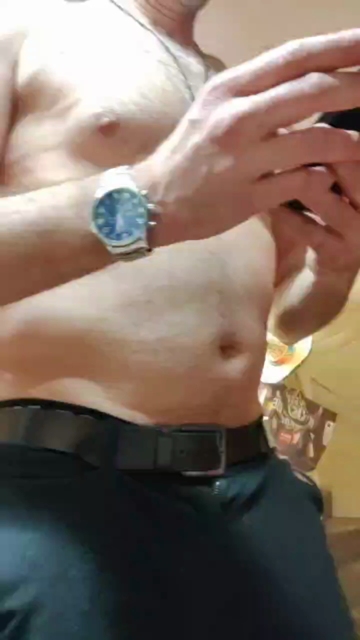 Donwollo  24-10-2021 Recorded Video Webcam